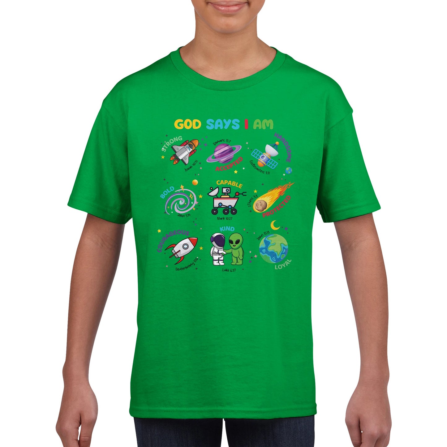 e84c0f44-e3e6-4485-8dcc-23c091e5d7df
